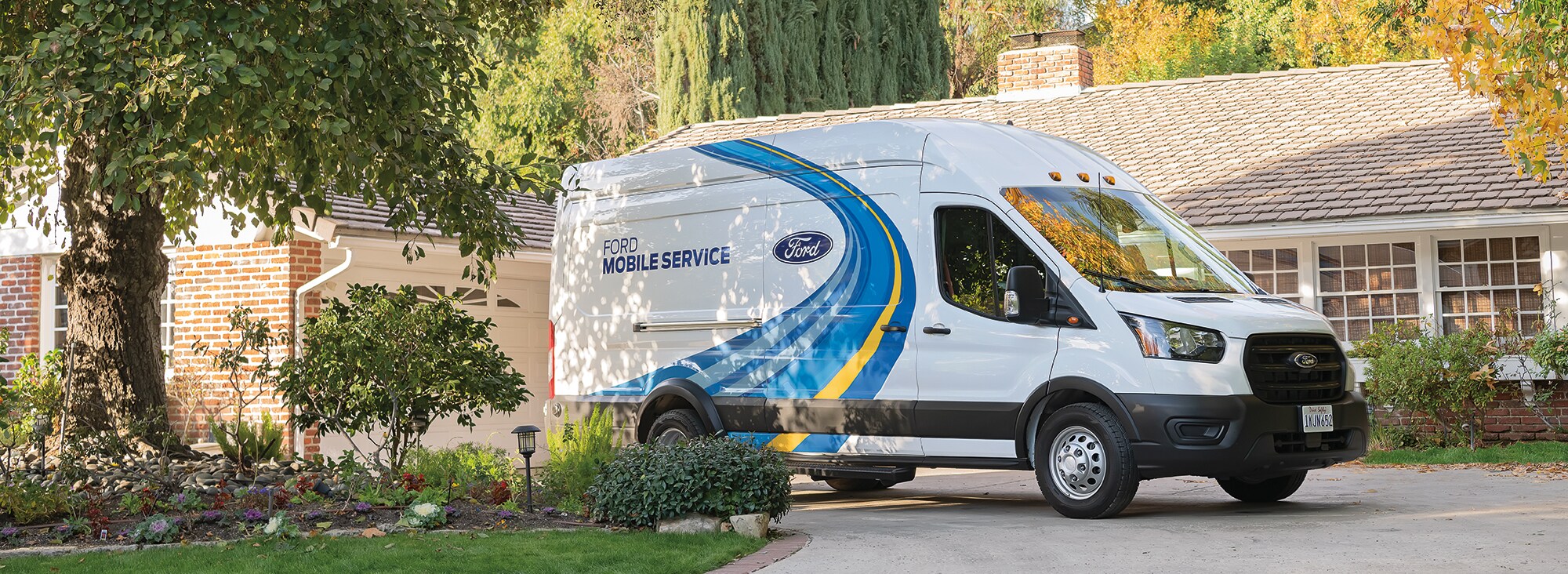 FordMobileServiceVan.jpg Ford Mobile Service in Mountain Home