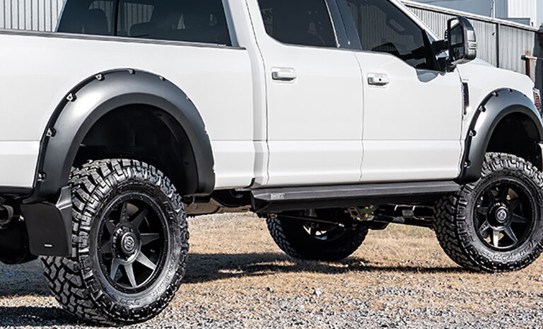 Fender flares.jpg