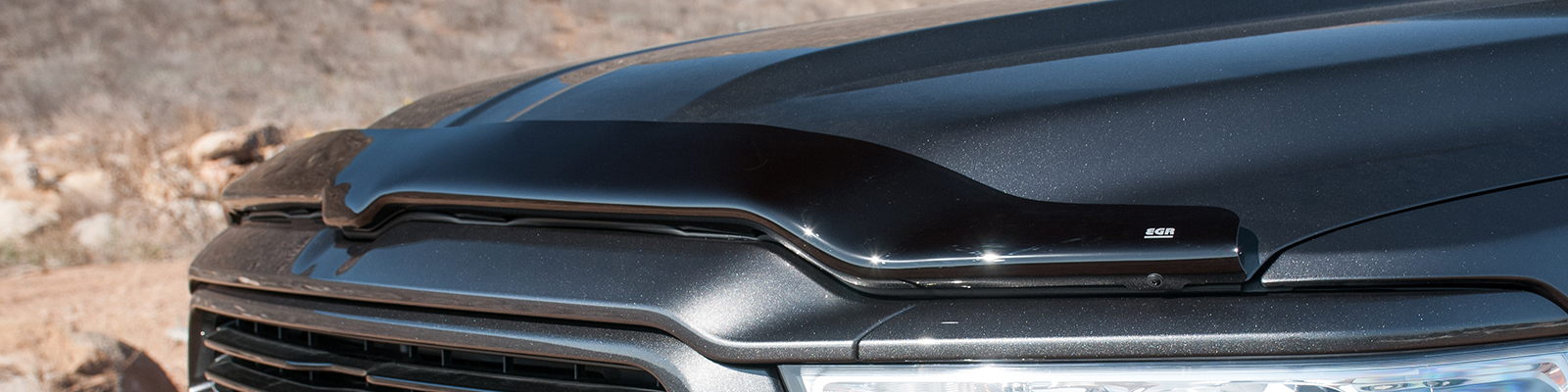 ram-dodge-smoke-hood-shield-guard.jpg