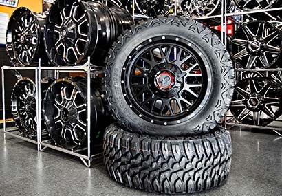 off-road-wheels-near-me-rimtyme.jpg