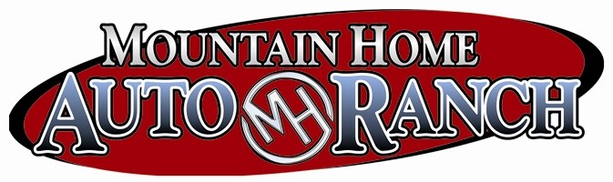 Mountain Home logo.png
