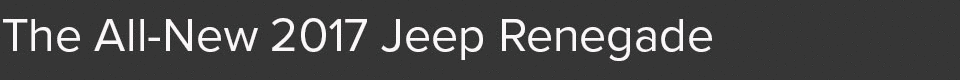 renegade ezgif.com-gif-maker.gif