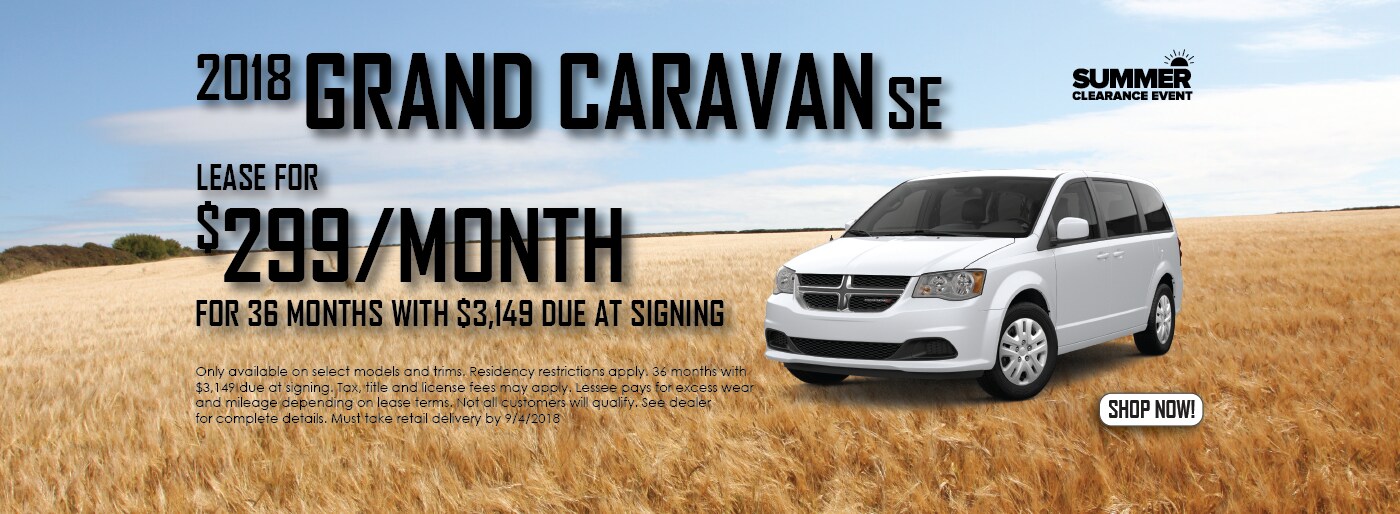 Caravan.png