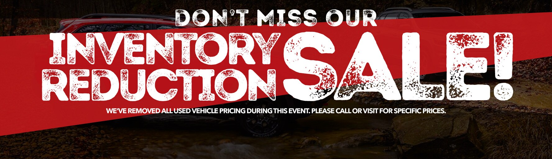 MVCDJ-07186-Web-Slide---Inventory-Reduction-Sale-01.jpg