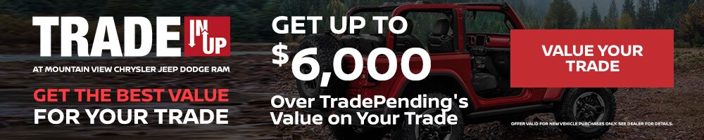 trade