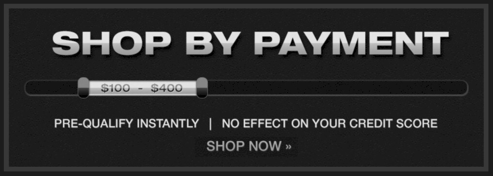 SBP Splash.jpg
