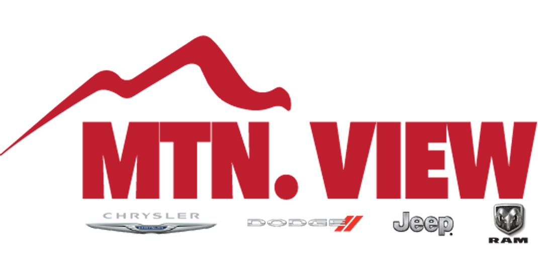MtnViewCDJR Logo.png
