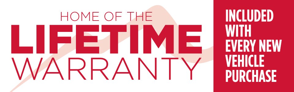 Lifetime warranty update.jpg
