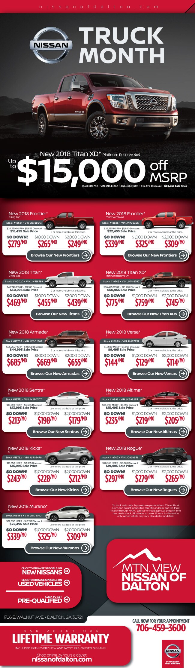 MVND-09185-Eblast-Early-September-2018---Truck-Month-01.jpg