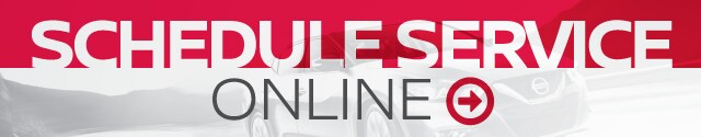 MVND-09174-Web-Slide-Service.png