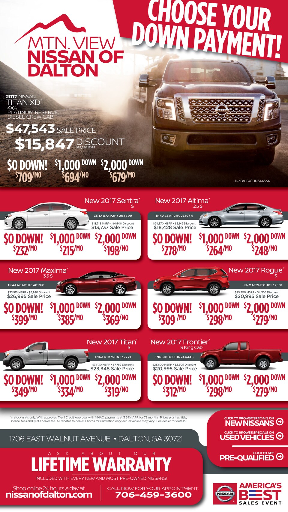 MVND-0617-eBlast-June-2017-Choose-Your-Payment-01.jpg