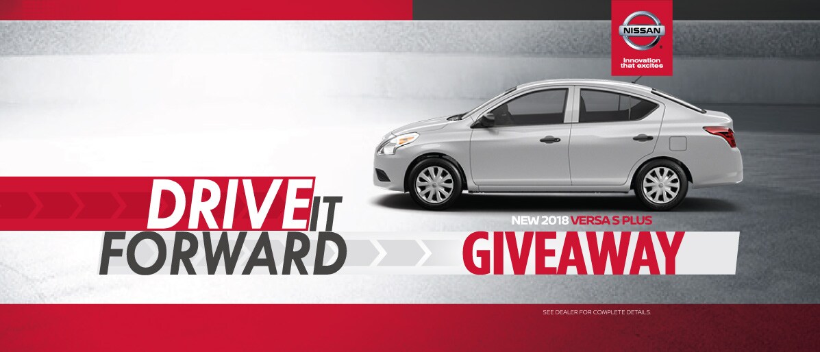 MVND-02188-Web-Slide---Versa-Giveaway-03.jpg