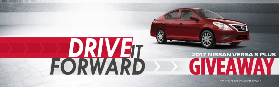 MVND-10163-Drive-it-Forward-Header-02.jpg