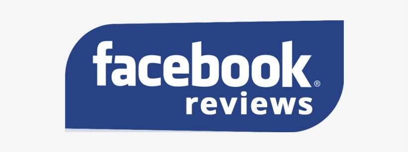 facebook reviews.png