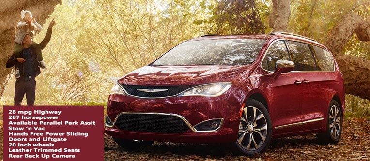 chrysler-pacifica.jpg