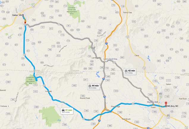 Mt_Airy_NC_to_Galax_VA.png
