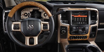 2016-Doge-Ram-2500-Laramie_interior.jpg