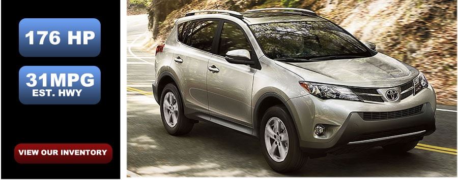RAV4-Header.jpg