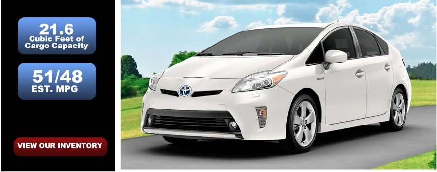 Prius-header.jpg