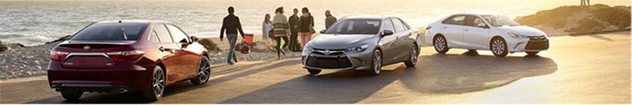 Camry-footer.jpg