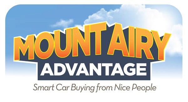 MA-Advantage-logo600.jpg