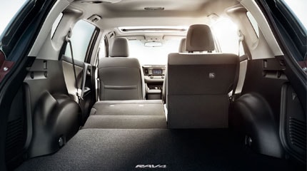 RAV4-Interior.jpg