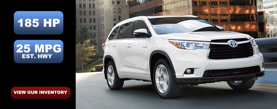 2016_Highlander_Exterior.jpg