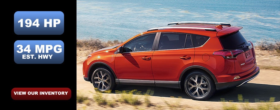 2016_Rav4_Exterior.jpg