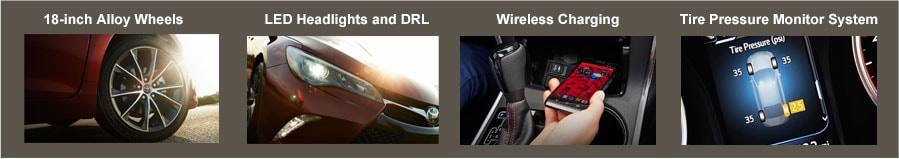 Camry-details.jpg