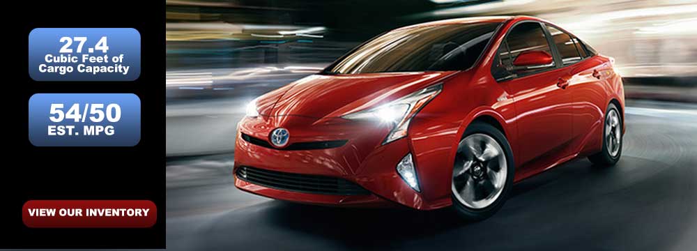 HeaderImg_2016_Toyota_Prius.jpg