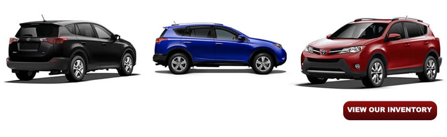 RAV4-footer.jpg