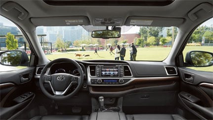 Highlander-interior.jpg