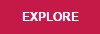 explore-buttons.jpg