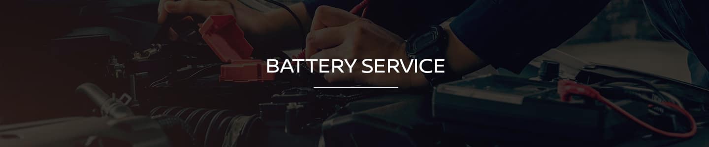 Battery Service.jpg