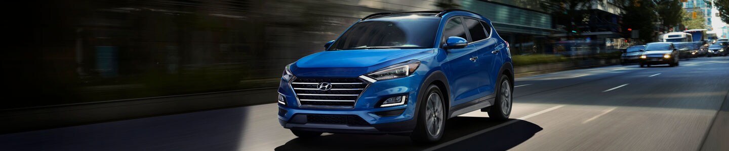 2019 tuscon.jpg