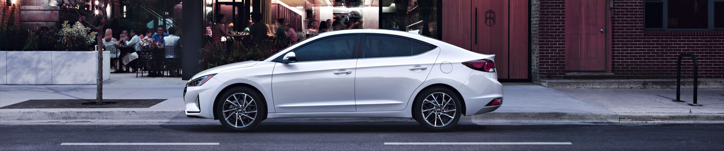 2019 elantra.jpg