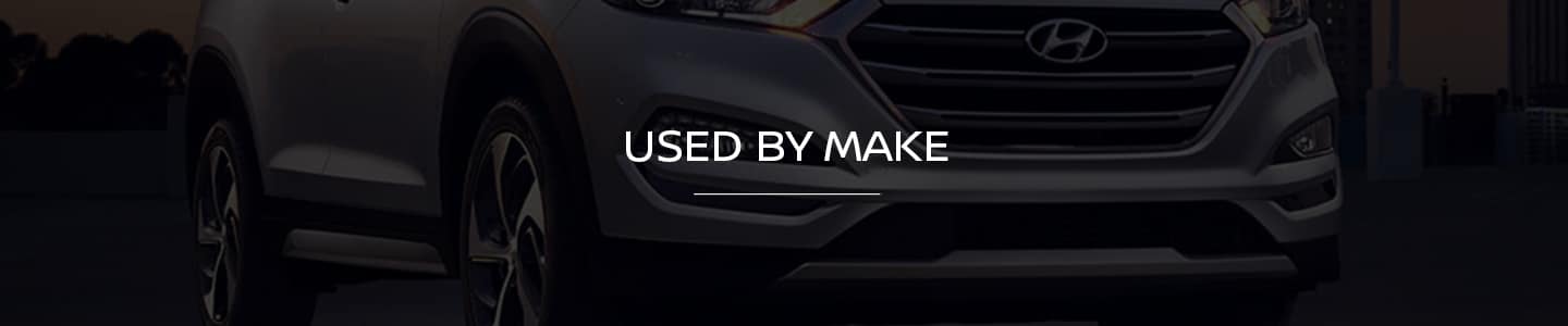 used by make.jpg
