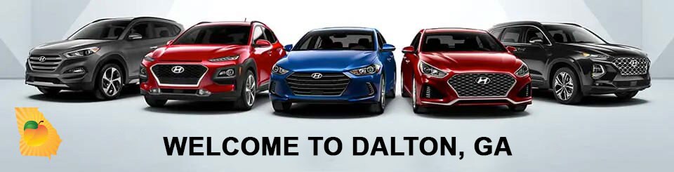 serving Dalton, GA.jpg