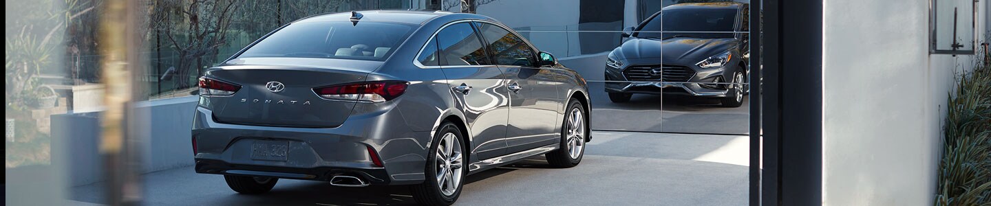 2019 sonata.jpg