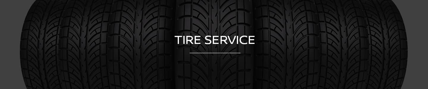 TIRESERVICE.jpg