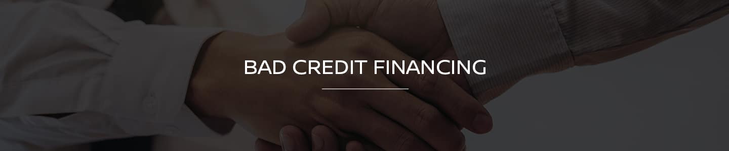 BadCreditFinancing.jpg