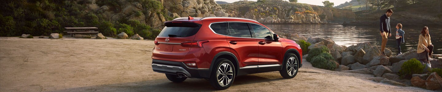 2019 santafe.jpg