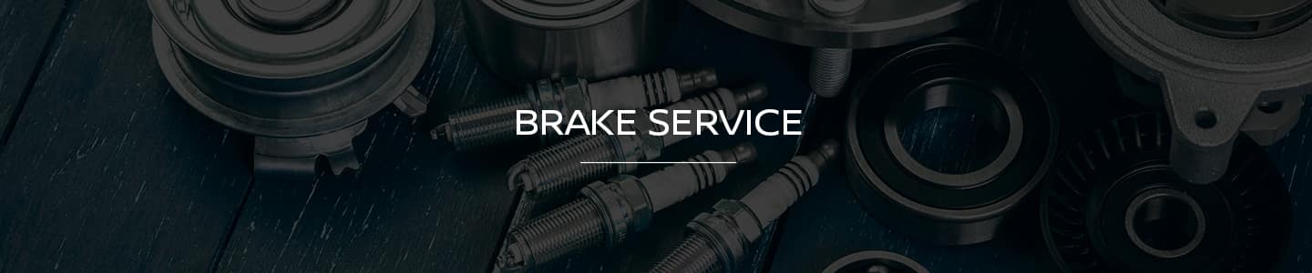 BRAKE SERVICE.jpg