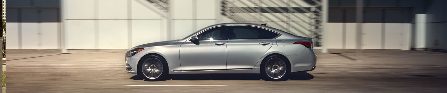 2019 g80.jpg
