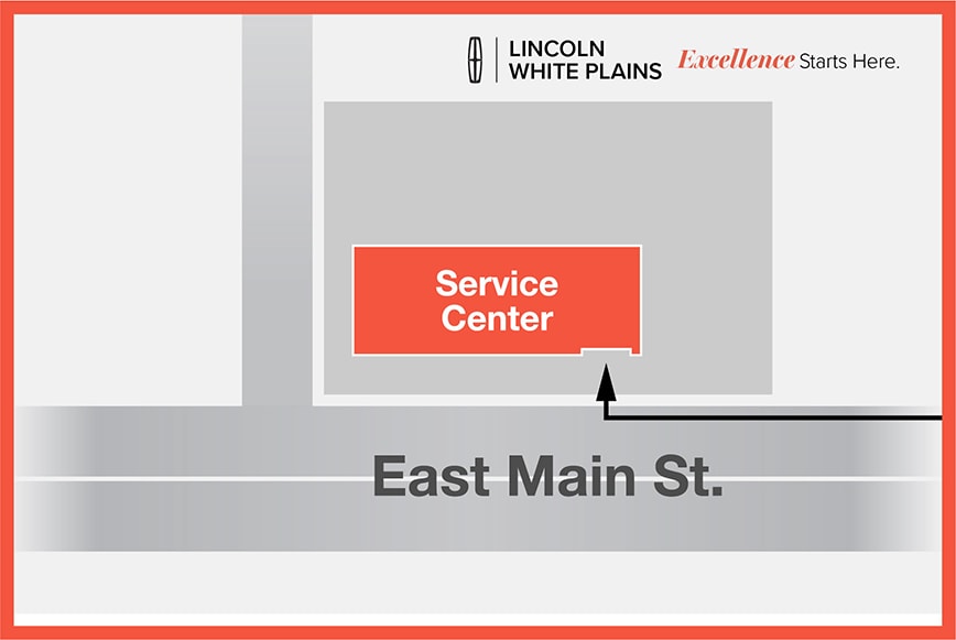 LWP-718 Service Center Map Image-01.jpg