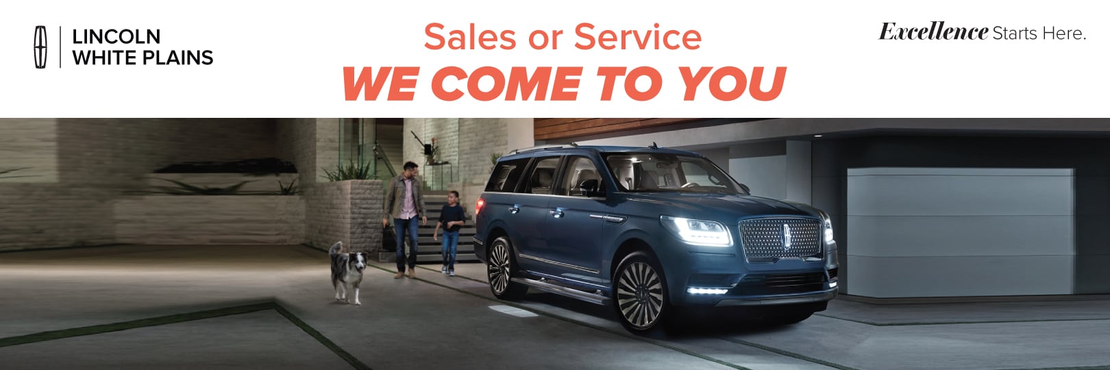 LWP-000-We-Come-To-You-Assets_Sales-&-Service.jpg