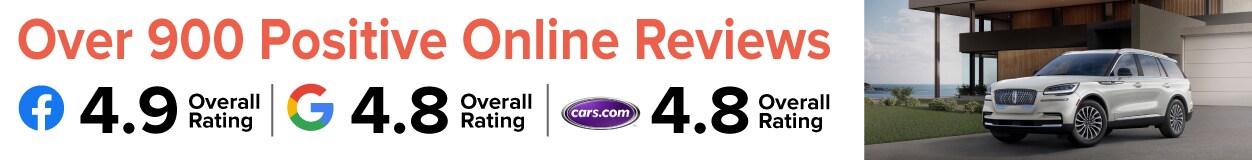 LWP-725-Reviews-Banner.jpg