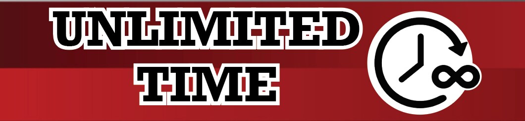 Unlimited Time.png