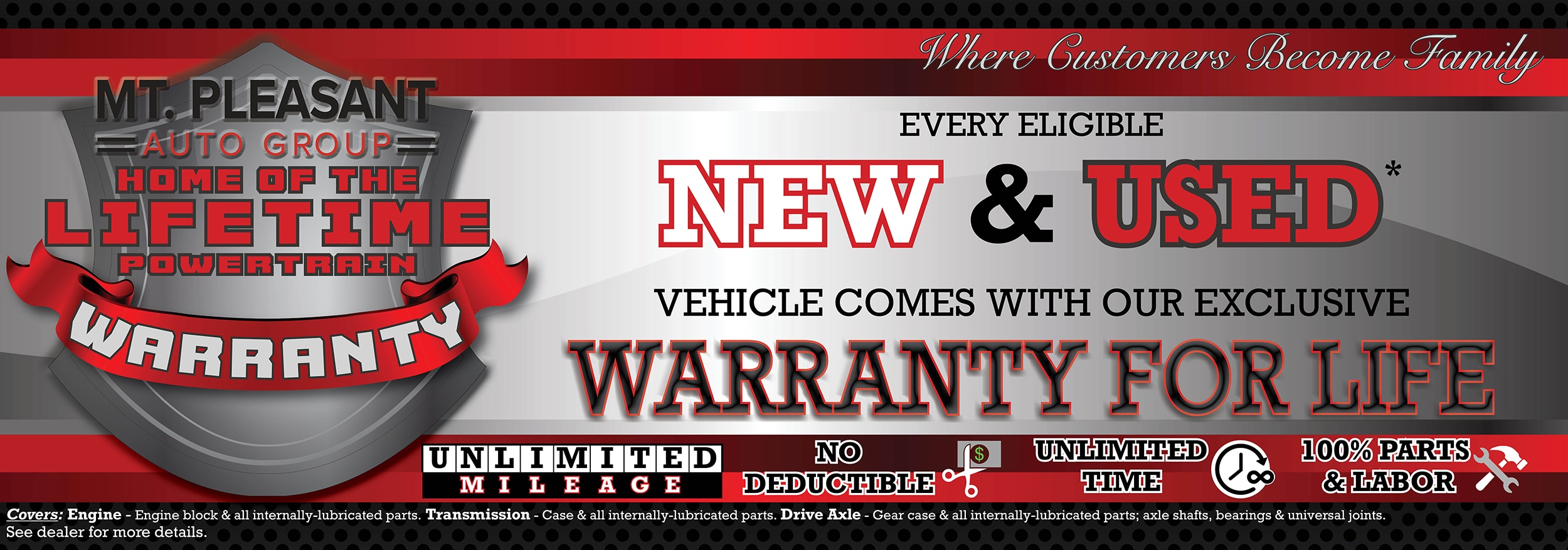 LIFETIME WARRANTY BANNER Final Small.jpg