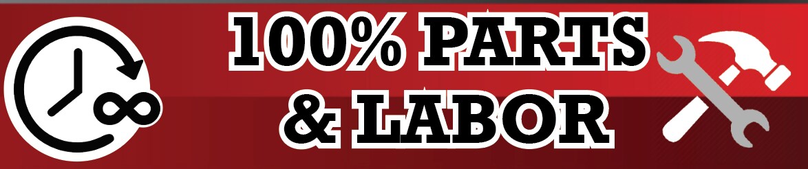 Parts and Labor 100.png